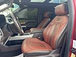 2019 Ford F-150 SuperCrew Cab 4x4 Pickup for sale #A5739B - photo 12