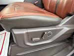 2019 Ford F-150 SuperCrew Cab 4x4 Pickup for sale #A5739B - photo 13