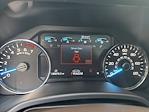 2019 Ford F-150 SuperCrew Cab 4x4 Pickup for sale #A5739B - photo 14