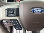 2019 Ford F-150 SuperCrew Cab 4x4 Pickup for sale #A5739B - photo 15