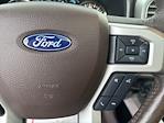 2019 Ford F-150 SuperCrew Cab 4x4 Pickup for sale #A5739B - photo 16