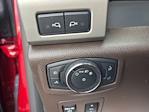 2019 Ford F-150 SuperCrew Cab 4x4 Pickup for sale #A5739B - photo 17