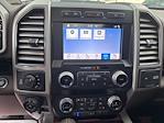 2019 Ford F-150 SuperCrew Cab 4x4 Pickup for sale #A5739B - photo 18