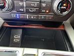 2019 Ford F-150 SuperCrew Cab 4x4 Pickup for sale #A5739B - photo 21