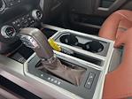 2019 Ford F-150 SuperCrew Cab 4x4 Pickup for sale #A5739B - photo 22