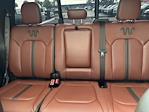 2019 Ford F-150 SuperCrew Cab 4x4 Pickup for sale #A5739B - photo 24