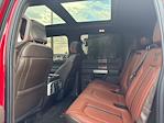 2019 Ford F-150 SuperCrew Cab 4x4 Pickup for sale #A5739B - photo 26