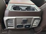 2019 Ford F-150 SuperCrew Cab 4x4 Pickup for sale #A5739B - photo 28