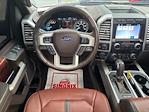 2019 Ford F-150 SuperCrew Cab 4x4 Pickup for sale #A5739B - photo 29