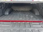 2019 Ford F-150 SuperCrew Cab 4x4 Pickup for sale #A5739B - photo 30