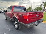 2019 Ford F-150 SuperCrew Cab 4x4 Pickup for sale #A5739B - photo 2