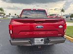 2019 Ford F-150 SuperCrew Cab 4x4 Pickup for sale #A5739B - photo 6