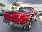 2019 Ford F-150 SuperCrew Cab 4x4 Pickup for sale #A5739B - photo 7