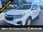 2022 Chevrolet Equinox FWD SUV for sale #A5774B - photo 1
