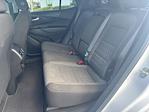 2022 Chevrolet Equinox FWD SUV for sale #A5774B - photo 10