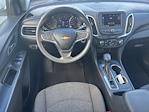 2022 Chevrolet Equinox FWD SUV for sale #A5774B - photo 11