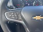 2022 Chevrolet Equinox FWD SUV for sale #A5774B - photo 13