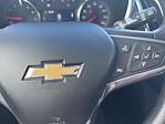 2022 Chevrolet Equinox FWD SUV for sale #A5774B - photo 14