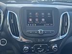 2022 Chevrolet Equinox FWD SUV for sale #A5774B - photo 15