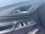 2022 Chevrolet Equinox FWD SUV for sale #A5774B - photo 18