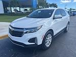 2022 Chevrolet Equinox FWD SUV for sale #A5774B - photo 3