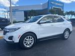 2022 Chevrolet Equinox FWD SUV for sale #A5774B - photo 4