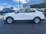 2022 Chevrolet Equinox FWD SUV for sale #A5774B - photo 5