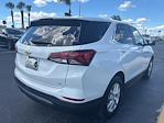 2022 Chevrolet Equinox FWD SUV for sale #A5774B - photo 6