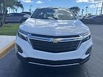 2022 Chevrolet Equinox FWD SUV for sale #A5774B - photo 2