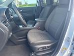 2022 Chevrolet Equinox FWD SUV for sale #A5774B - photo 8