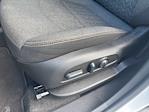 2022 Chevrolet Equinox FWD SUV for sale #A5774B - photo 9