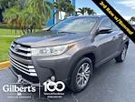 2019 Toyota Highlander 4x2 SUV for sale #A5789A - photo 1