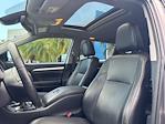 2019 Toyota Highlander 4x2 SUV for sale #A5789A - photo 10