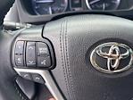 2019 Toyota Highlander 4x2 SUV for sale #A5789A - photo 12