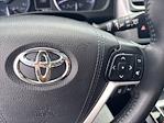 2019 Toyota Highlander 4x2 SUV for sale #A5789A - photo 13