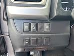 2019 Toyota Highlander 4x2 SUV for sale #A5789A - photo 14