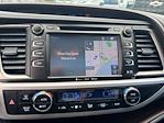 2019 Toyota Highlander 4x2 SUV for sale #A5789A - photo 15