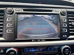 2019 Toyota Highlander 4x2 SUV for sale #A5789A - photo 16