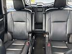 2019 Toyota Highlander 4x2 SUV for sale #A5789A - photo 18