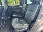 2019 Toyota Highlander 4x2 SUV for sale #A5789A - photo 19