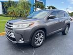 2019 Toyota Highlander 4x2 SUV for sale #A5789A - photo 3