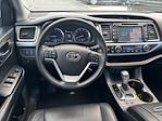 2019 Toyota Highlander 4x2 SUV for sale #A5789A - photo 21