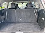 2019 Toyota Highlander 4x2 SUV for sale #A5789A - photo 22