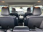 2019 Toyota Highlander 4x2 SUV for sale #A5789A - photo 23