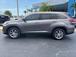 2019 Toyota Highlander 4x2 SUV for sale #A5789A - photo 5