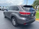 2019 Toyota Highlander 4x2 SUV for sale #A5789A - photo 2