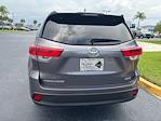 2019 Toyota Highlander 4x2 SUV for sale #A5789A - photo 6