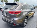 2019 Toyota Highlander 4x2 SUV for sale #A5789A - photo 7