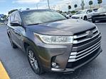 2019 Toyota Highlander 4x2 SUV for sale #A5789A - photo 8