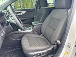 2022 Chevrolet Blazer FWD SUV for sale #A5800A - photo 11